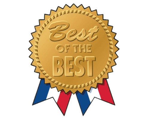 best of the best lone star inspections