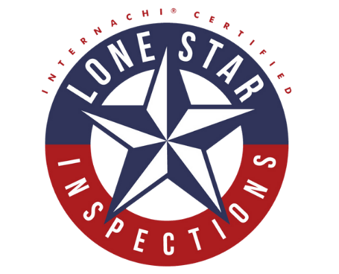 lone star inspections logo