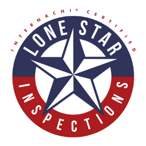 lonestar inspections logo