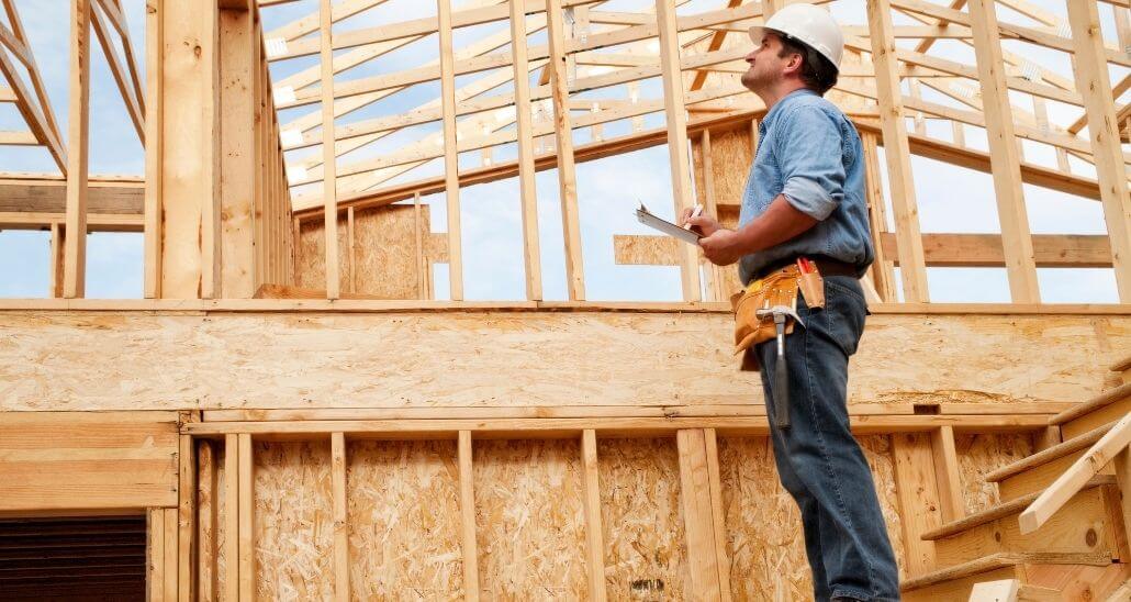 construction inspections san antonio tx