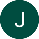 Joshua Pollard Avatar