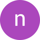 norma alcala Avatar