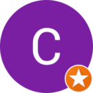 C P (Baba Yaga) Avatar