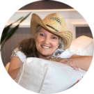 Linda Glimco Avatar