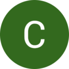 Christian Martinez Avatar