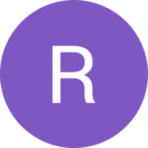 Randy Hynes Avatar